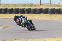 7th-March-2020;Anglesey-Race-Circuit;No-Limits-Track-Day;anglesey-no-limits-trackday;anglesey-photographs;anglesey-trackday-photographs;enduro-digital-images;event-digital-images;eventdigitalimages;no-limits-trackdays;peter-wileman-photography;racing-digital-images;trac-mon;trackday-digital-images;trackday-photos;ty-croes